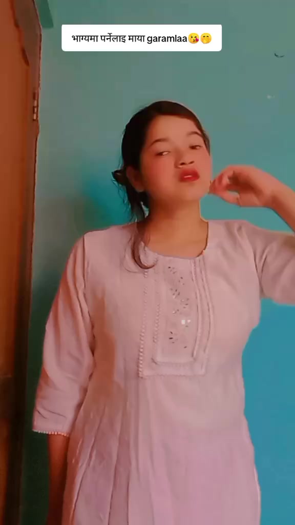 @मिहिरा 😘💎😊🕉️☯️🌺