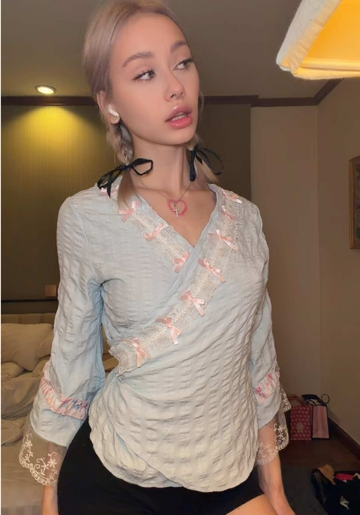 @ASUNA NINEKO