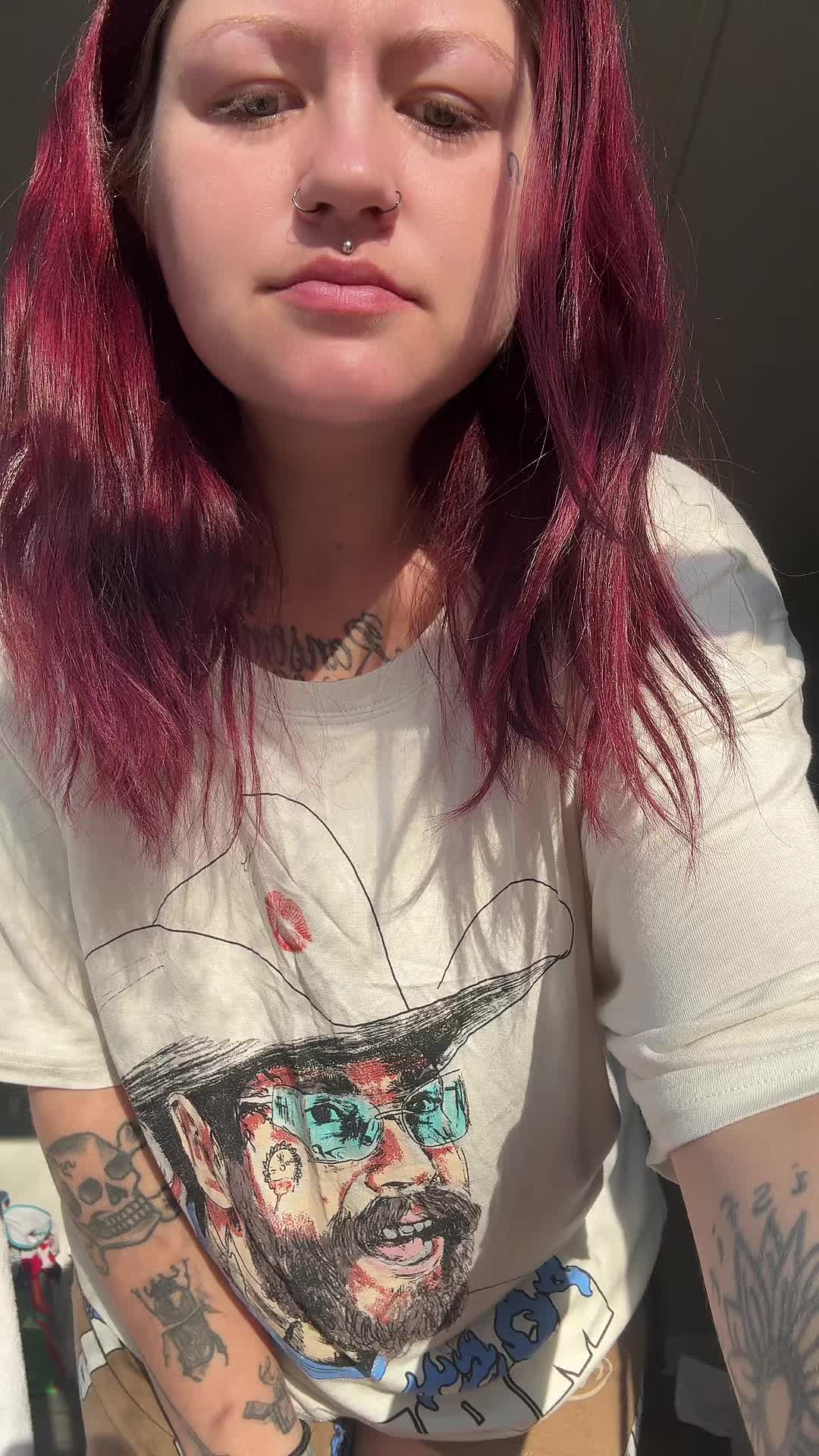 @deepfriedmamaa