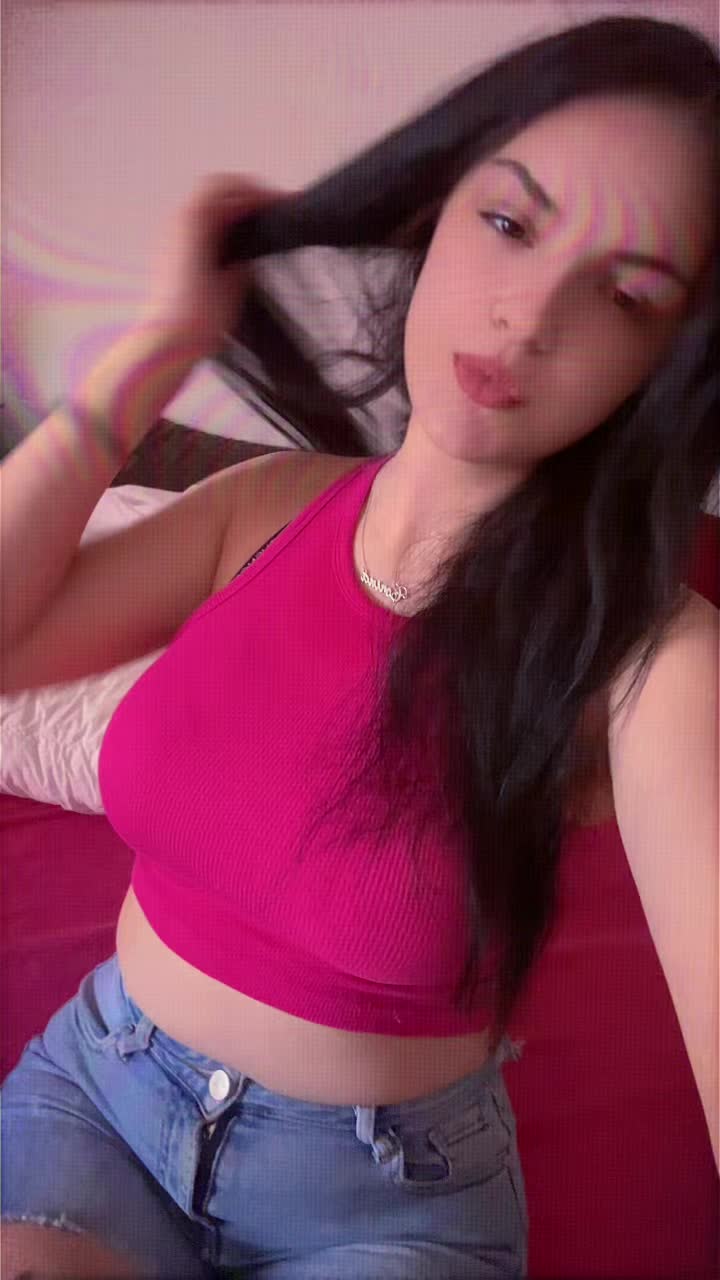 @Corina Andraș