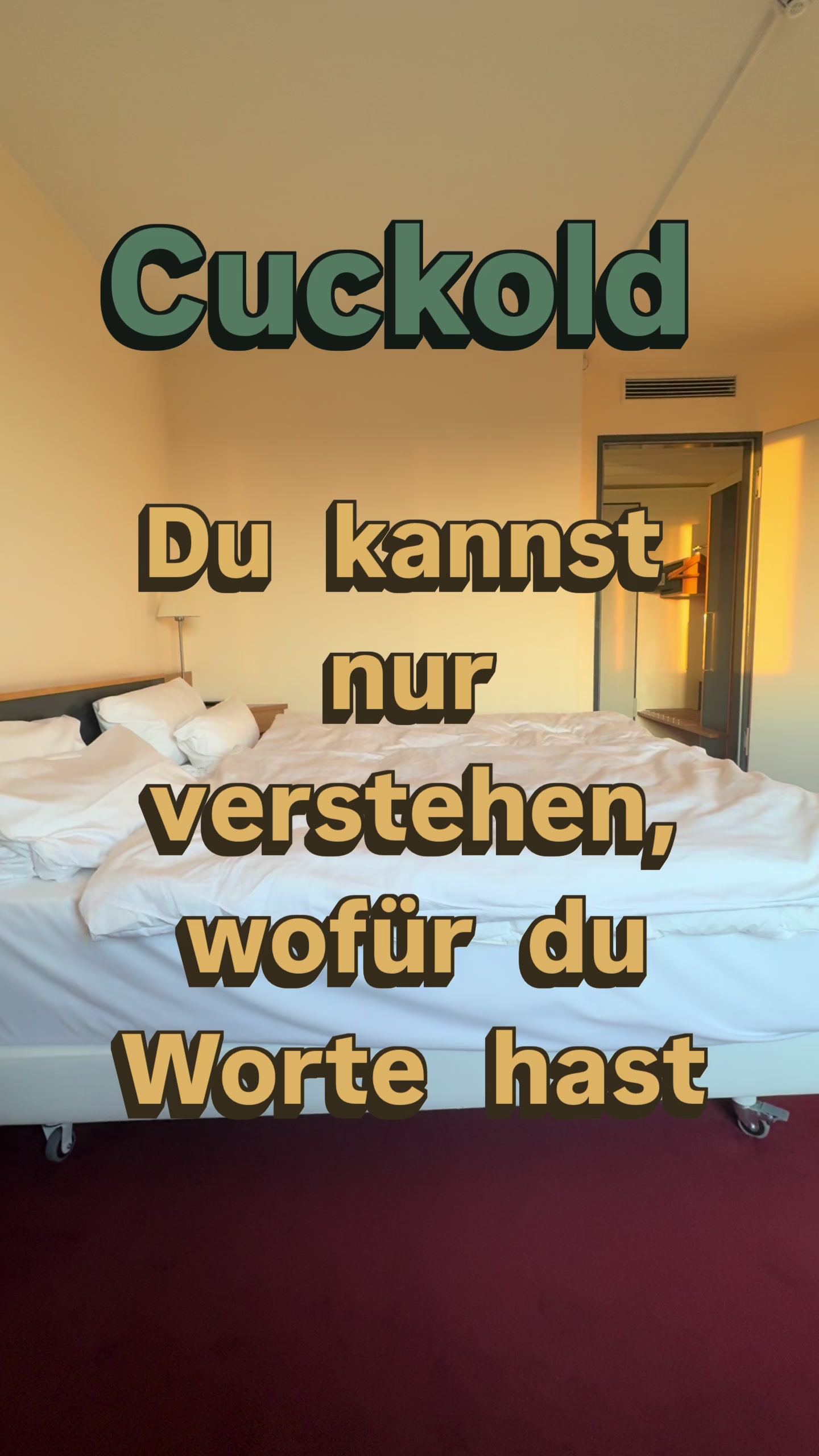 @Plan C - Coaching