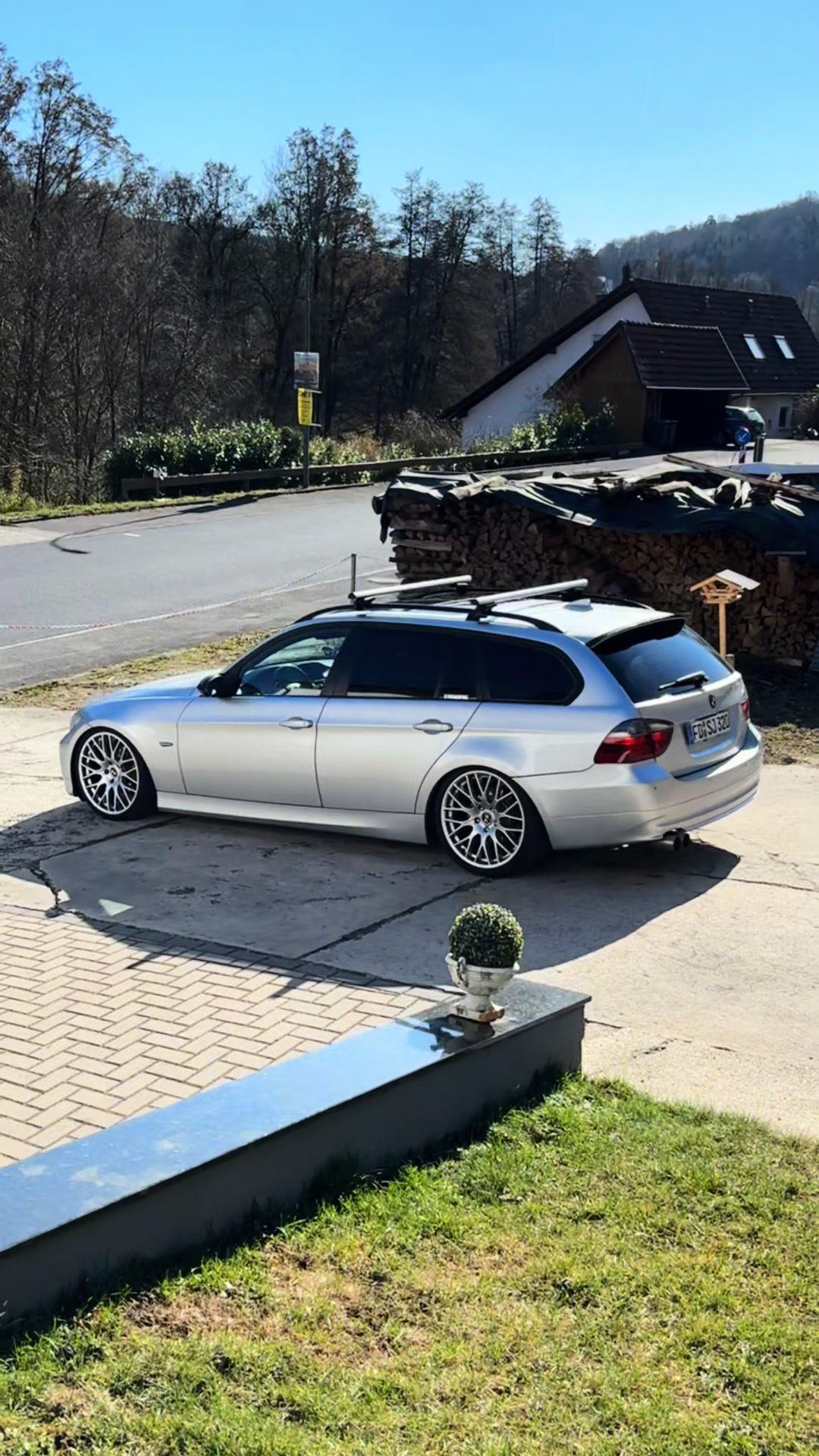 @029silxs🔱