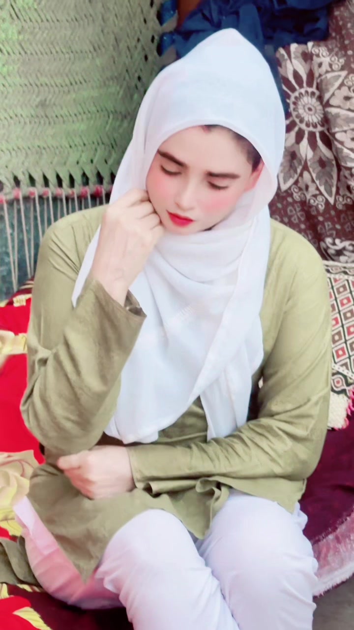 @RimshaKhanofficial