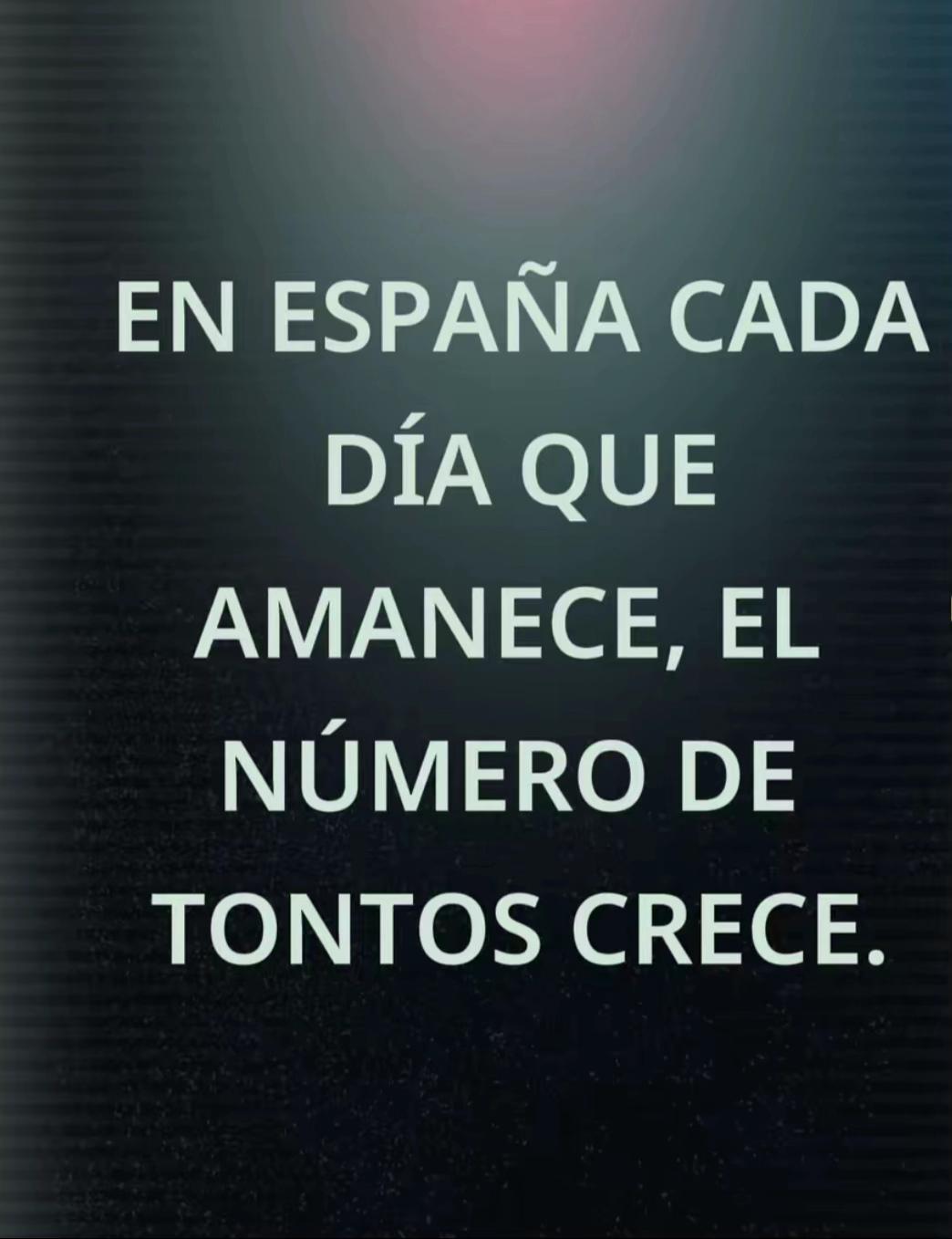@Mikel