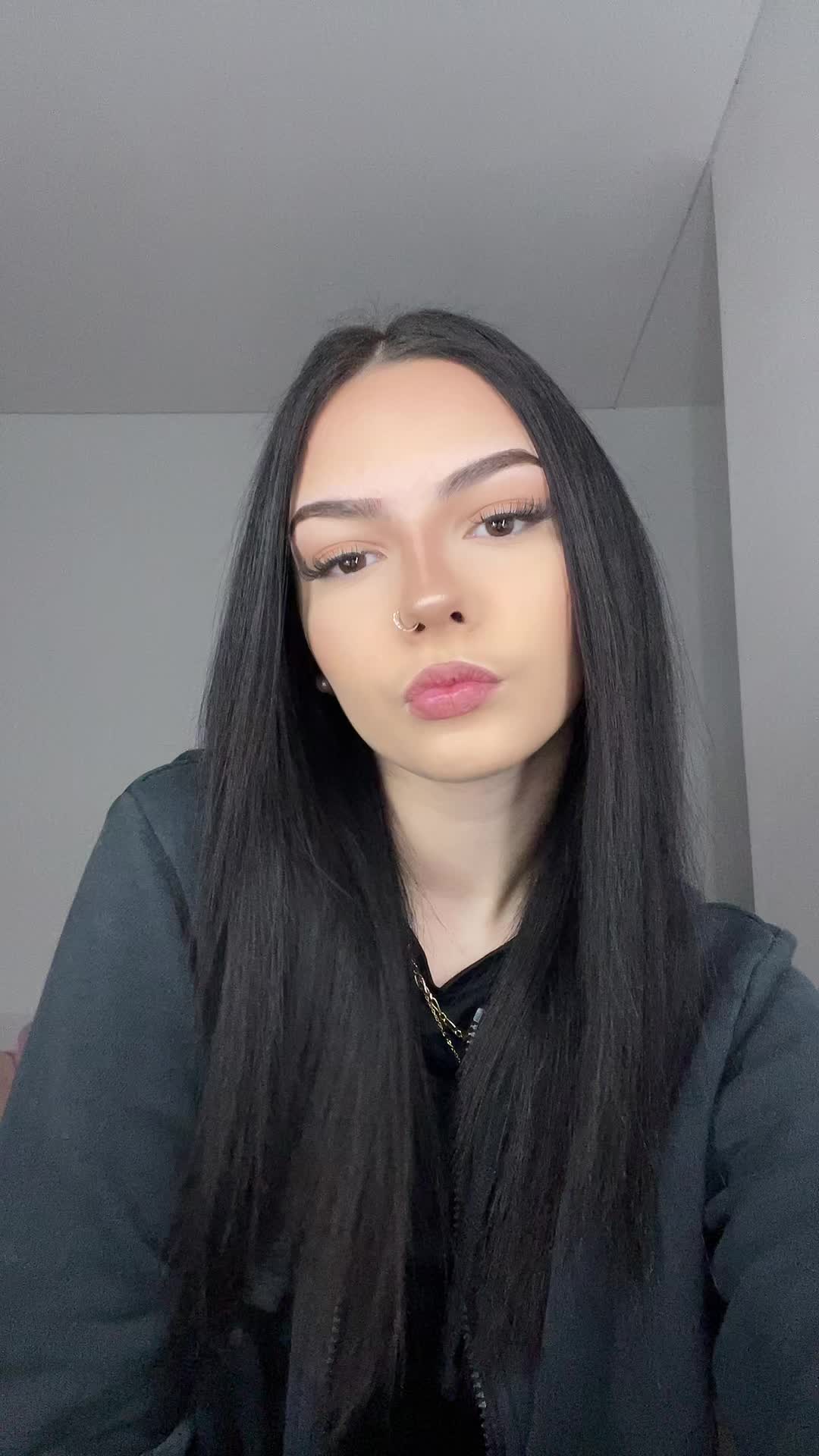 @LunaBby 💋