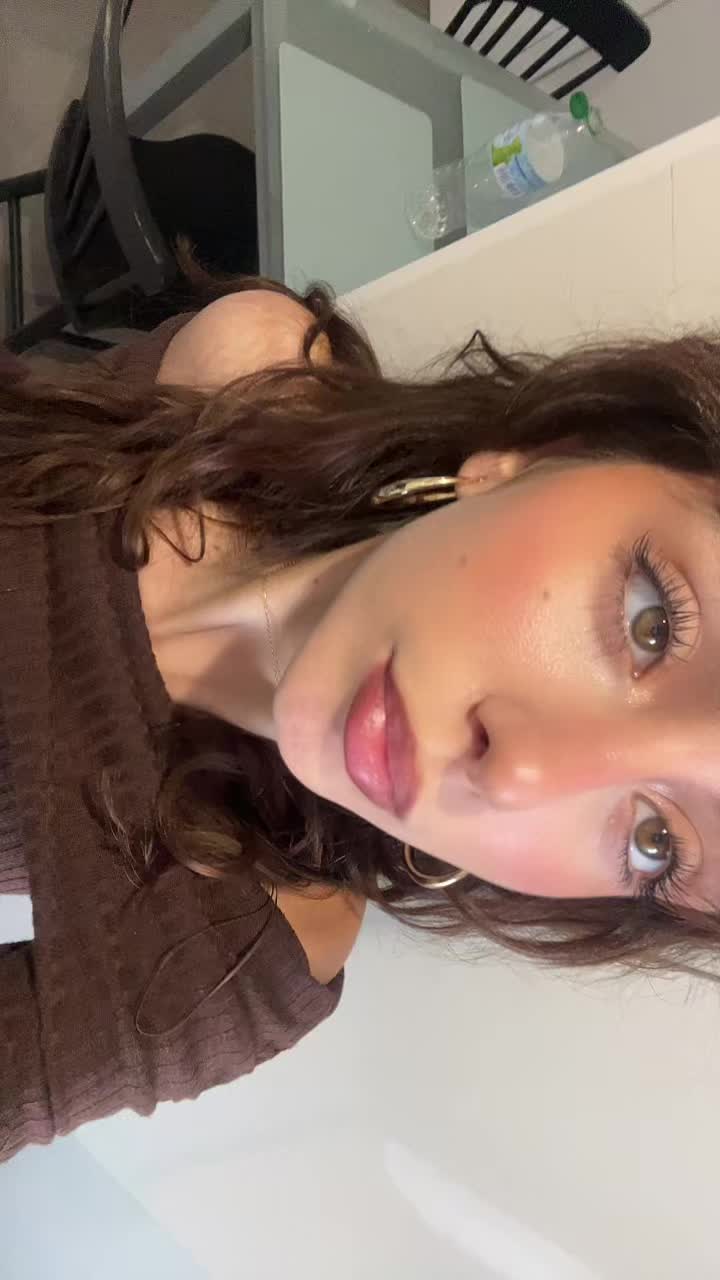 @raquel <3