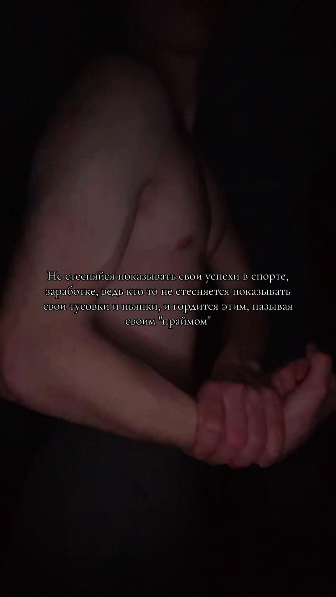 @𝕞𝕚𝕝𝕚𝕥𝕒𝕣𝕪