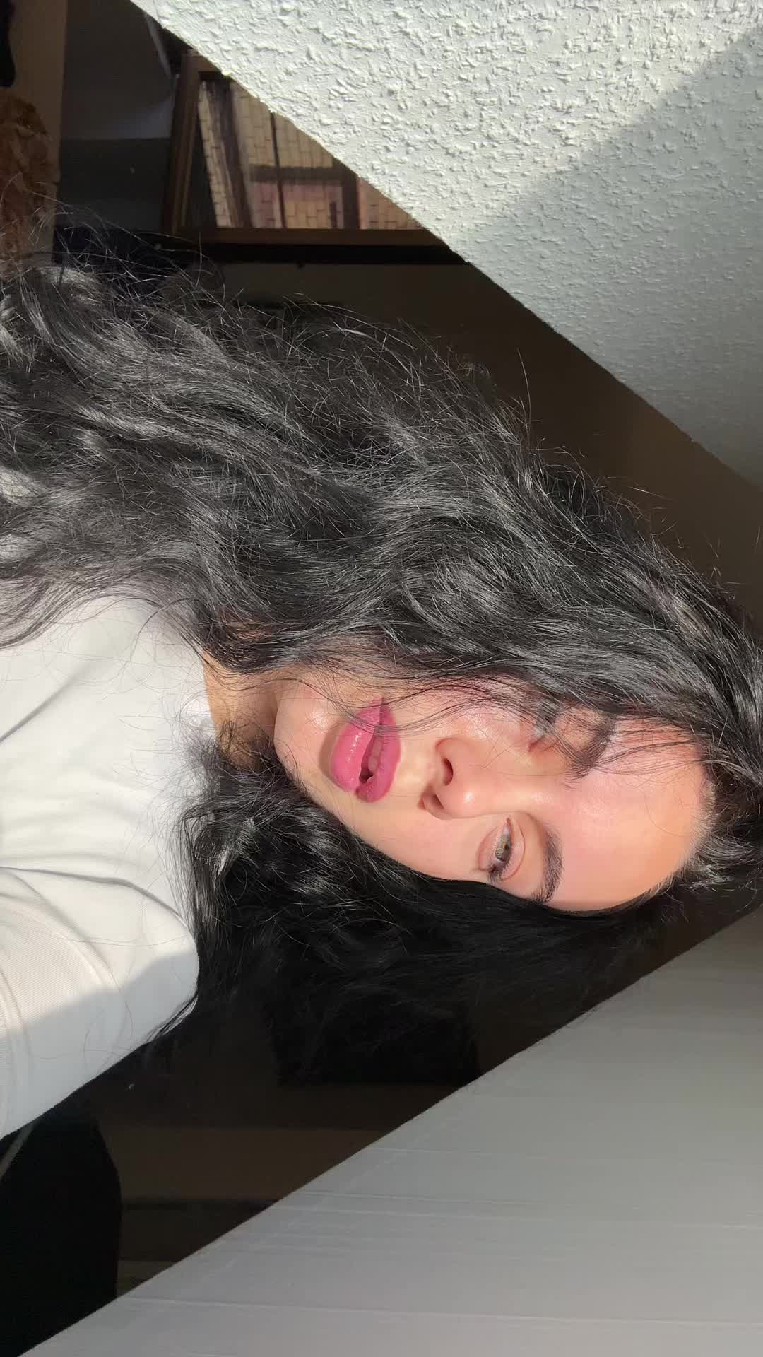 @A