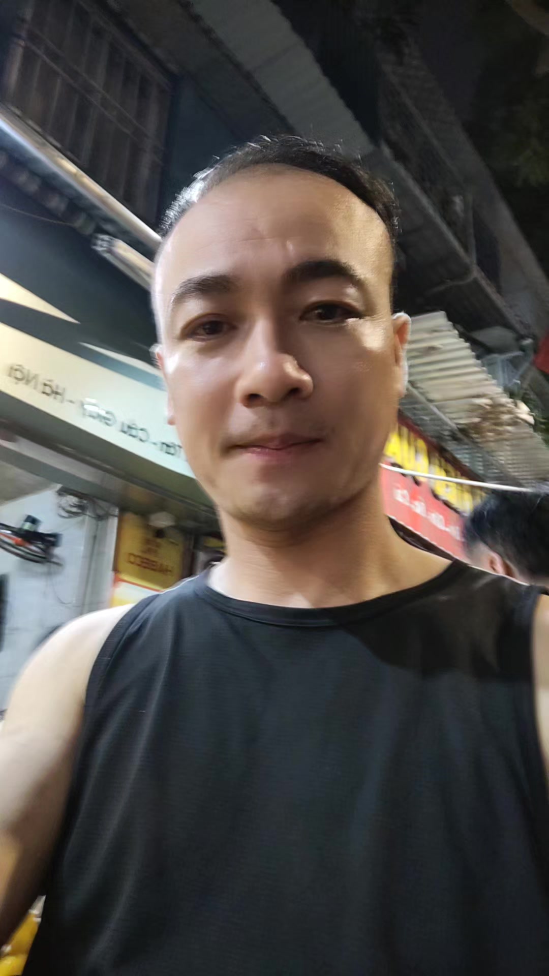 @Xuân Trường Đặc Sản Tây Bắc
