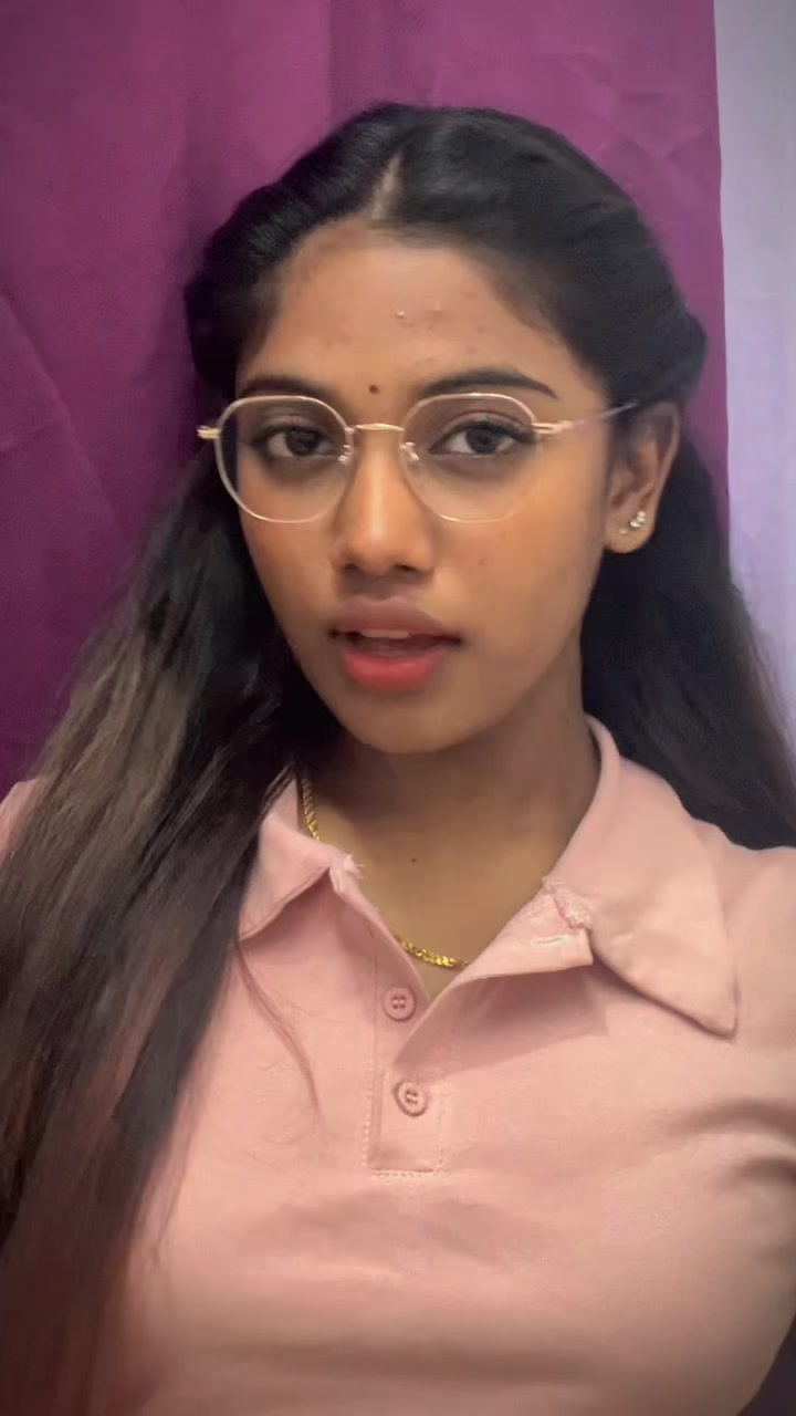 @S💗&bull;