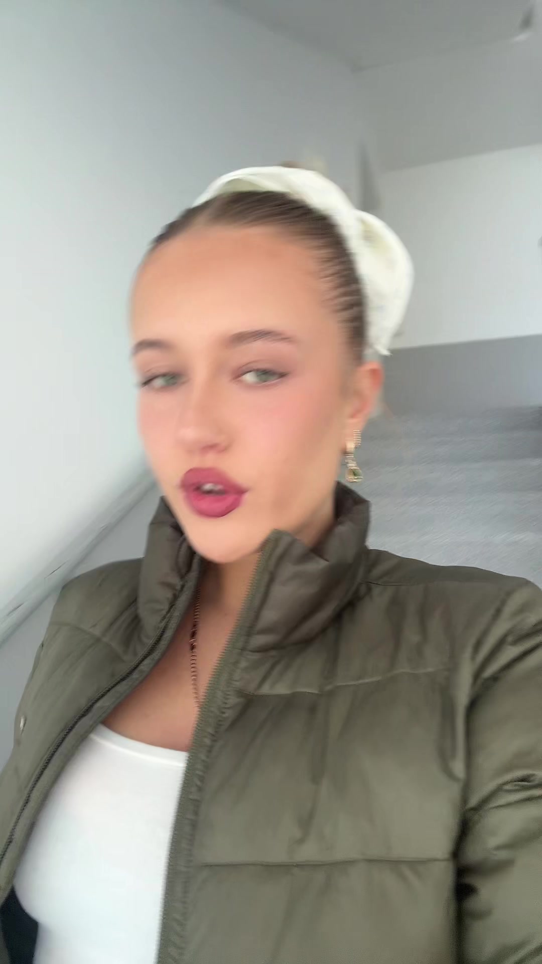 @c