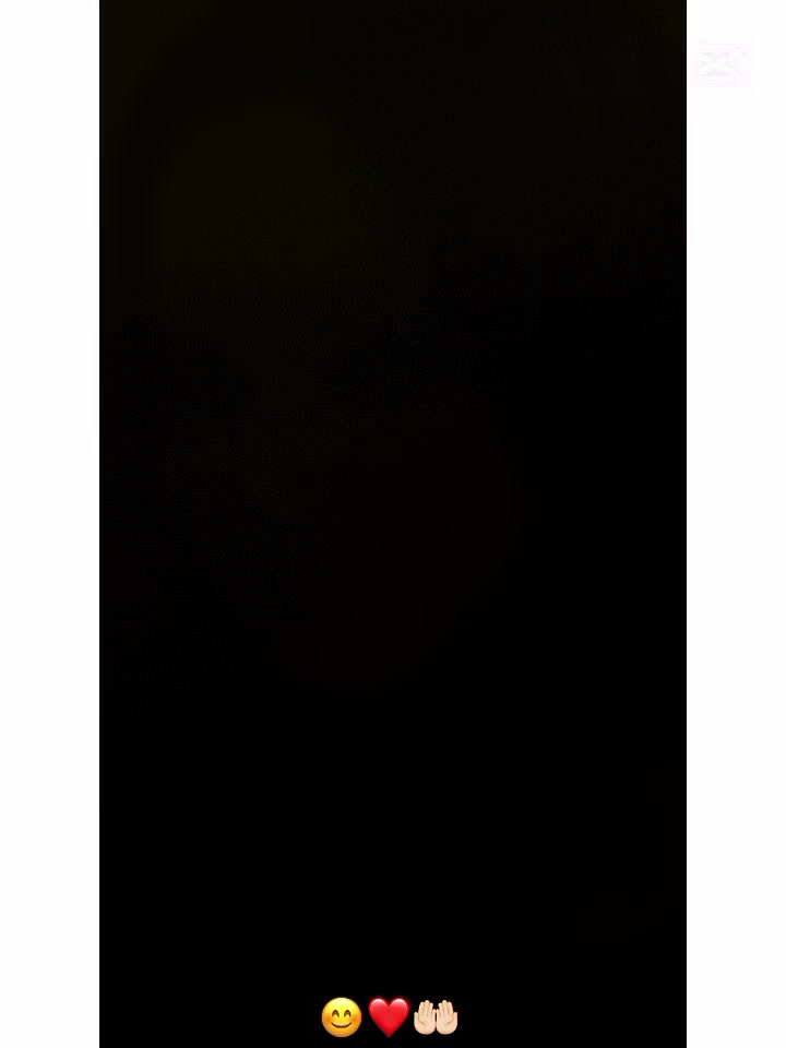 @❣️H❣️