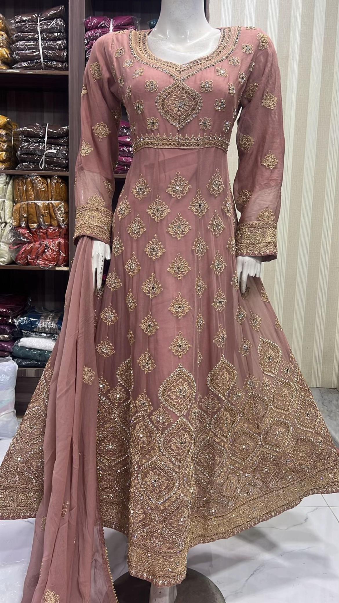 @Tayyabfashions