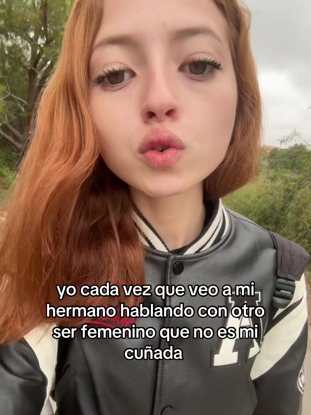 @lunaselvs