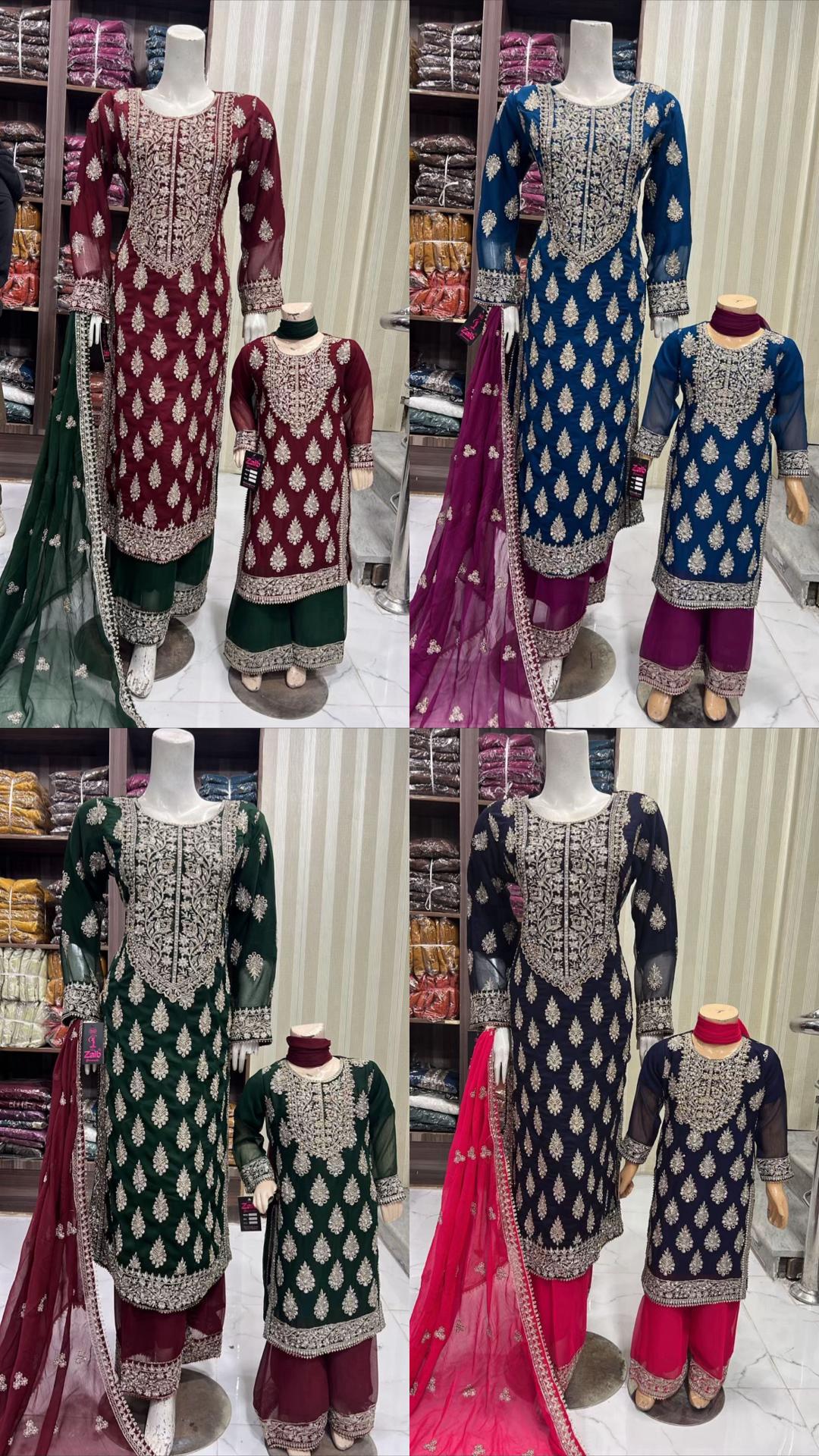 @Tayyabfashions