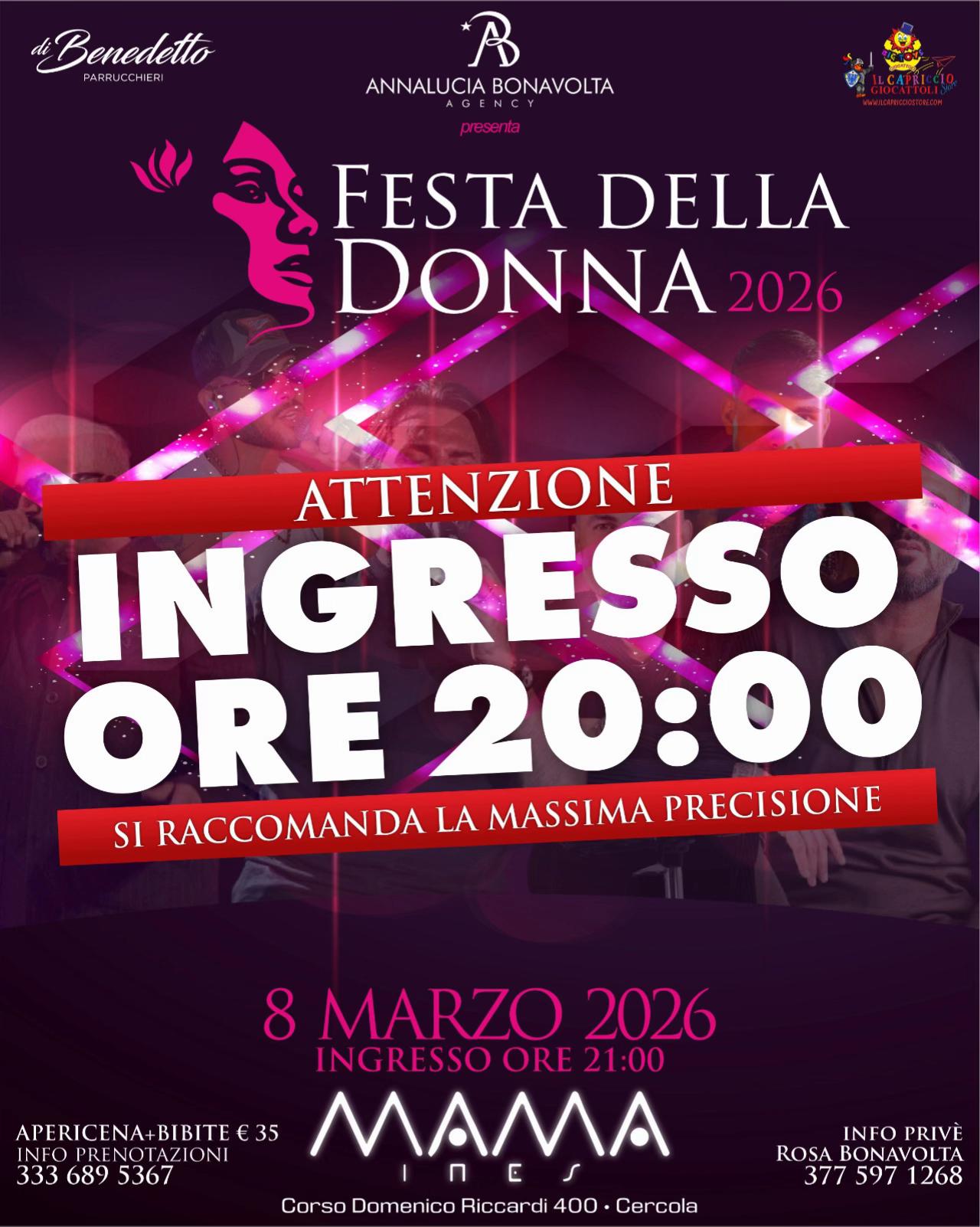 @annaluciabonavolta2