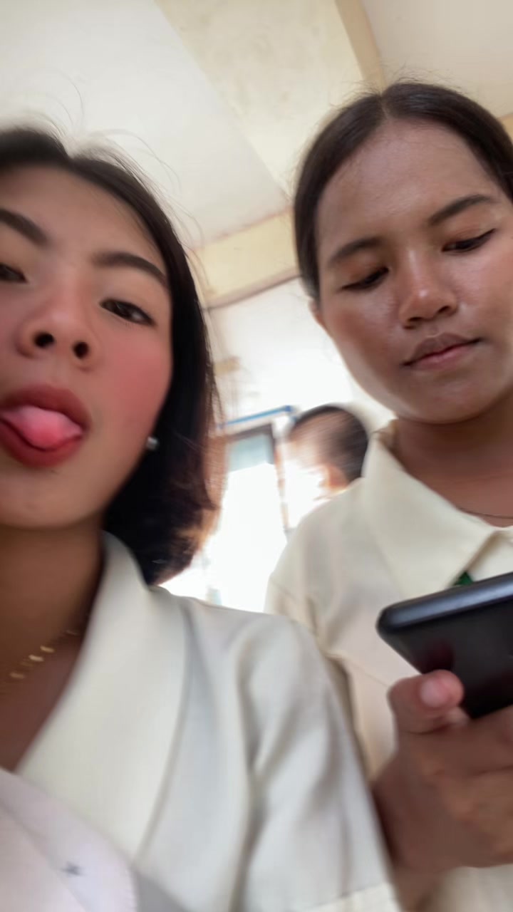 @Search mo