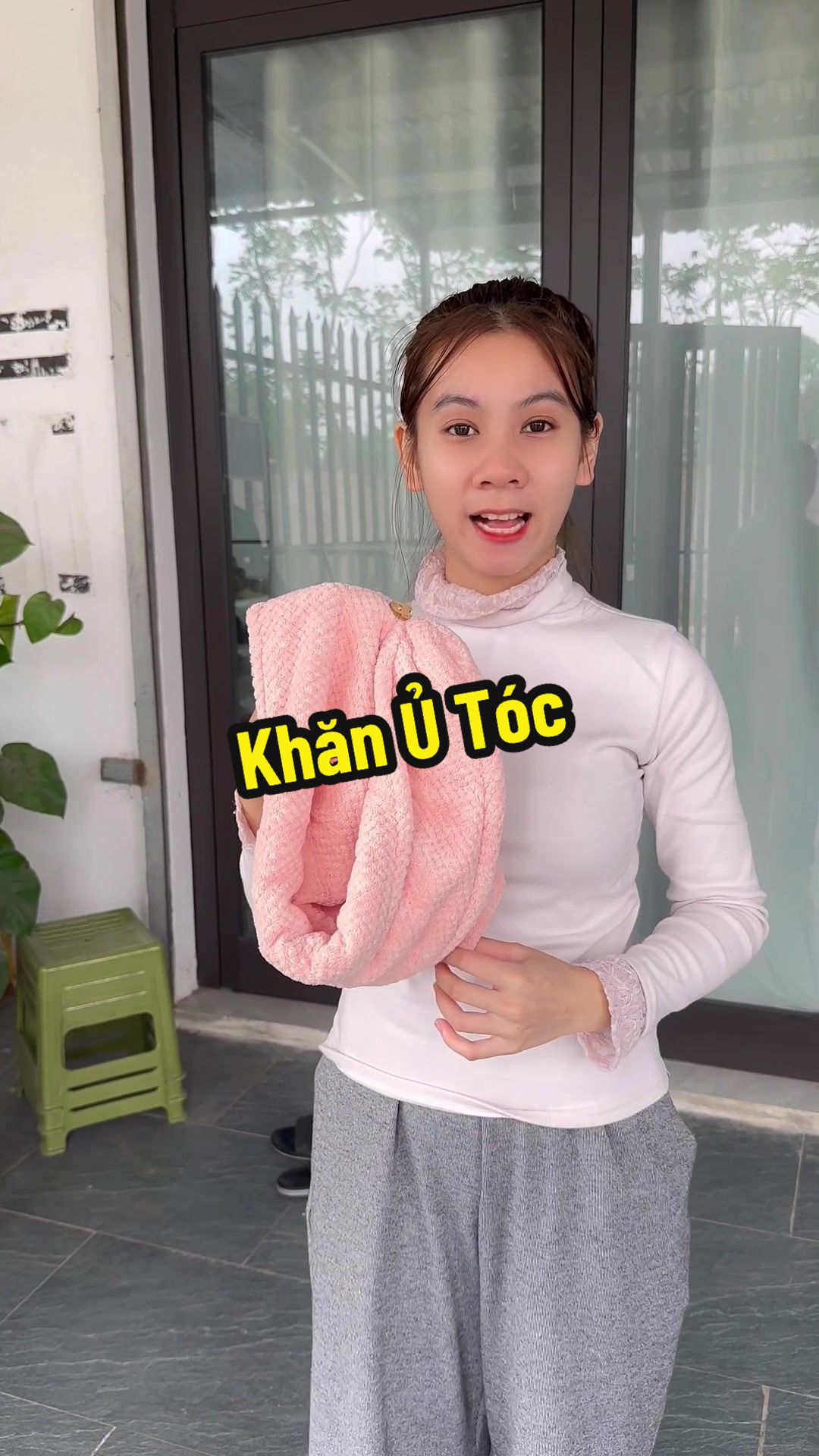 @Thuu Hằngg