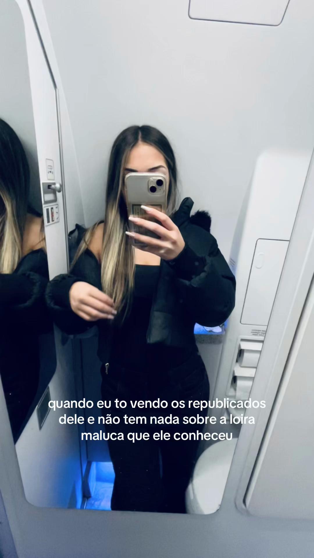 @mari flor