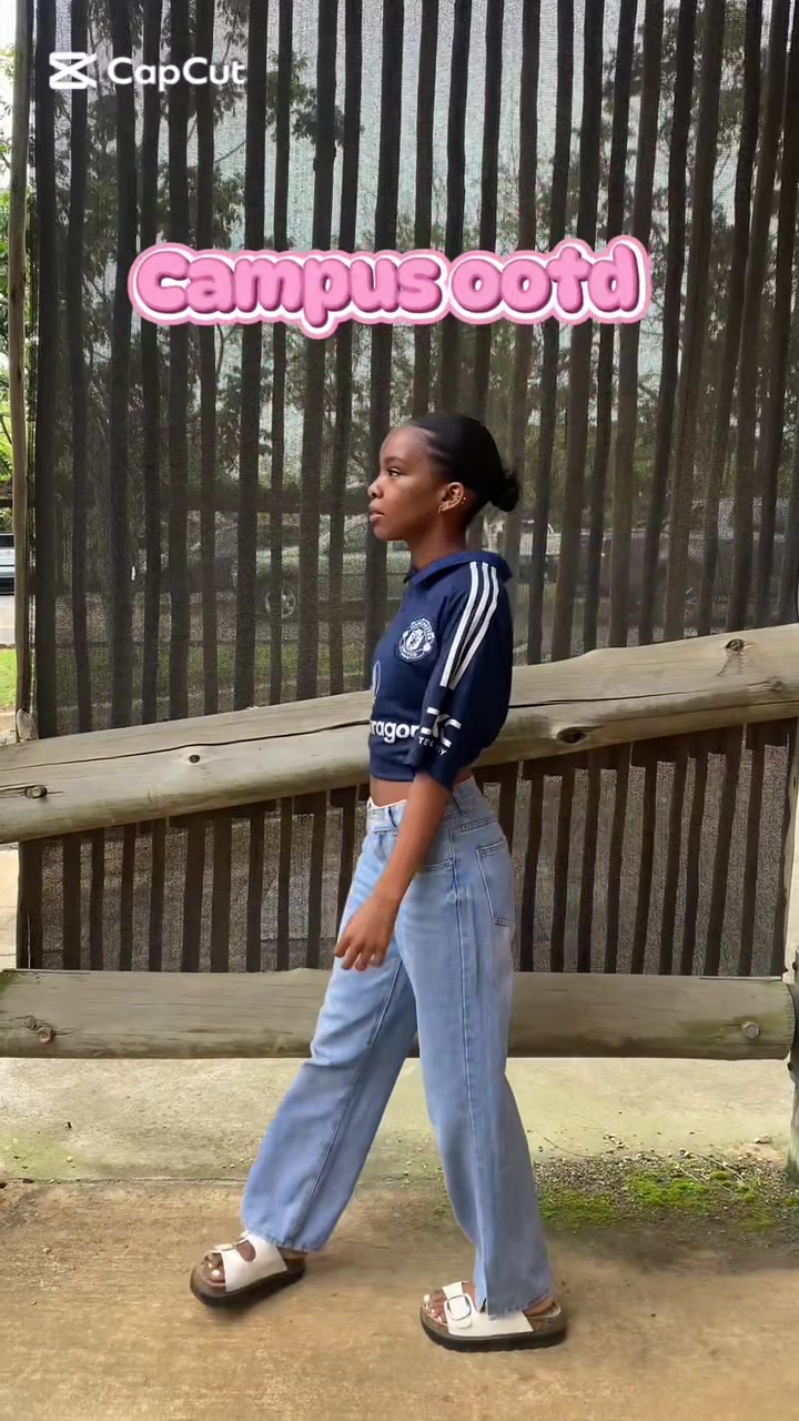 @Cassie🎀
