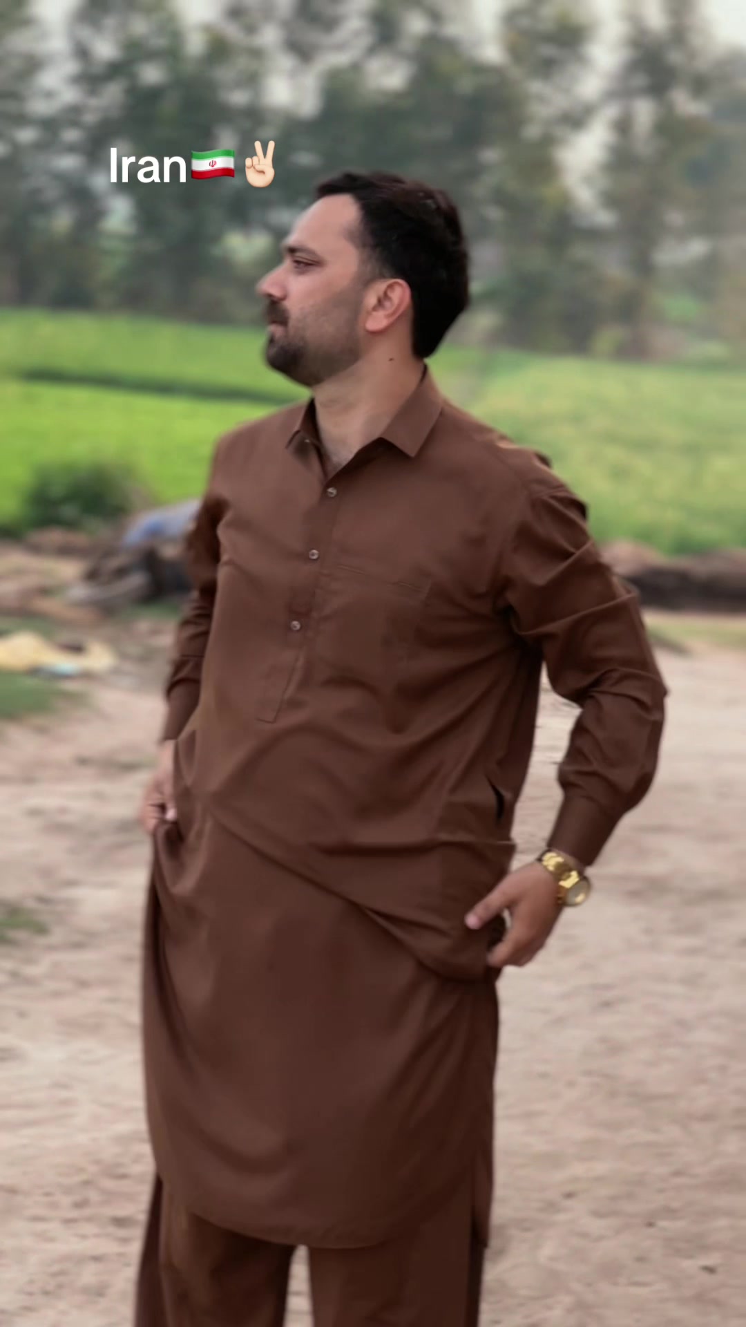 @عاطف اظہر بٹ👑