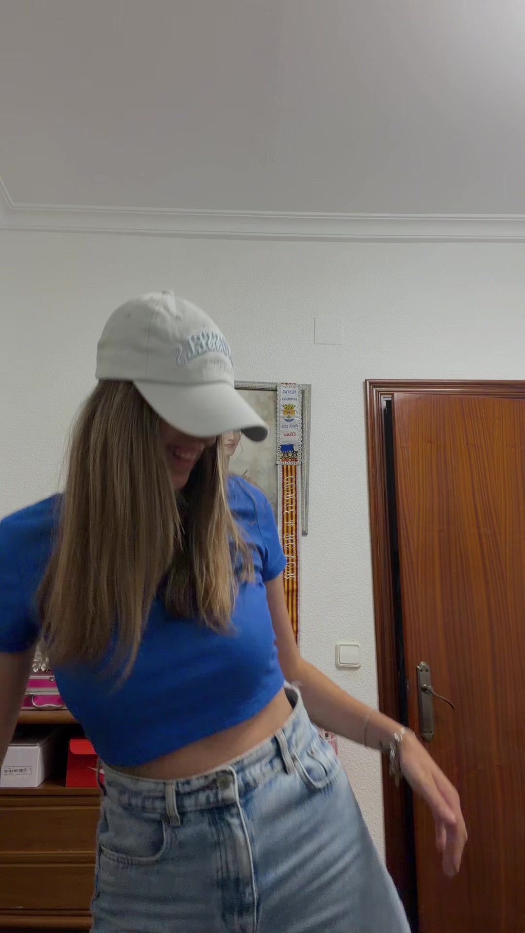 @Elena 🙊