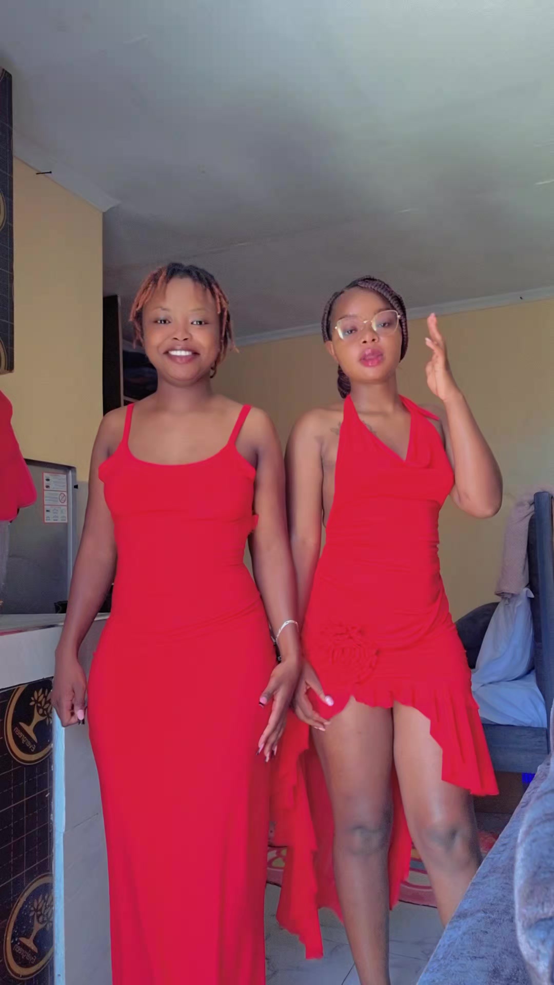 @mercylavenda