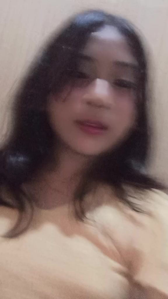 @REA, 🫰