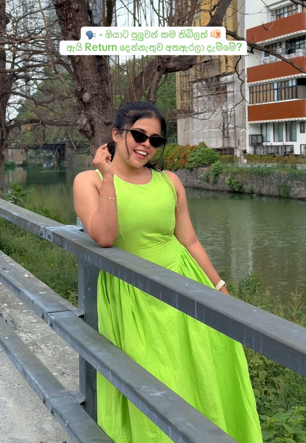 @Dilki_0917