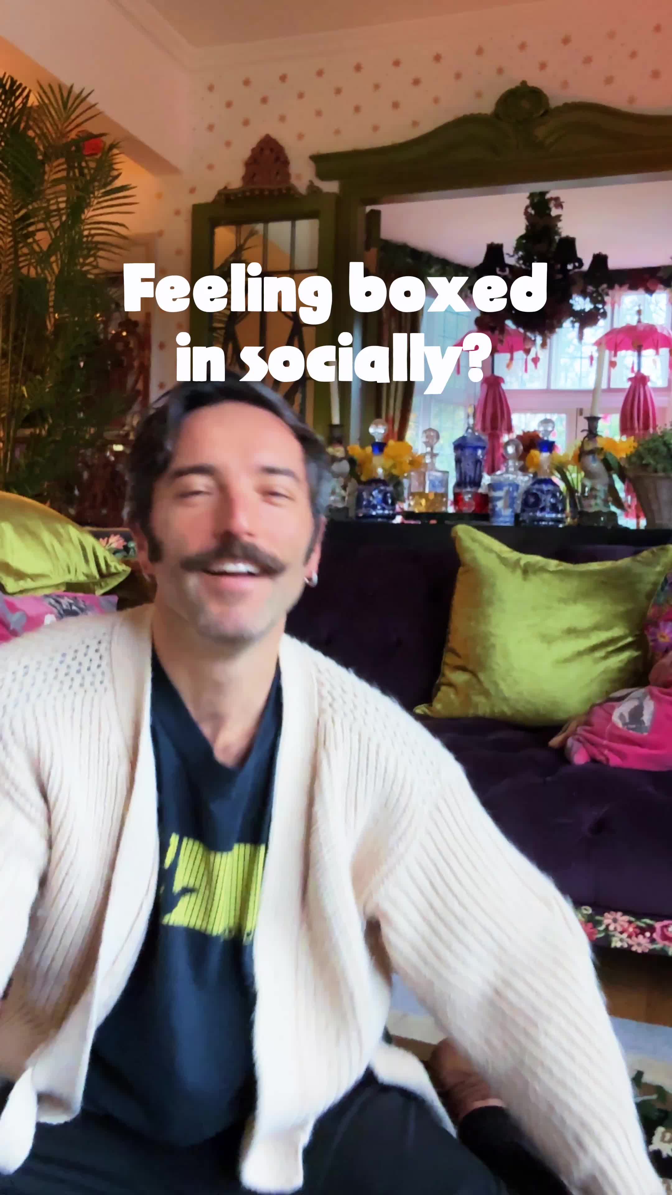 @GayBritishBear