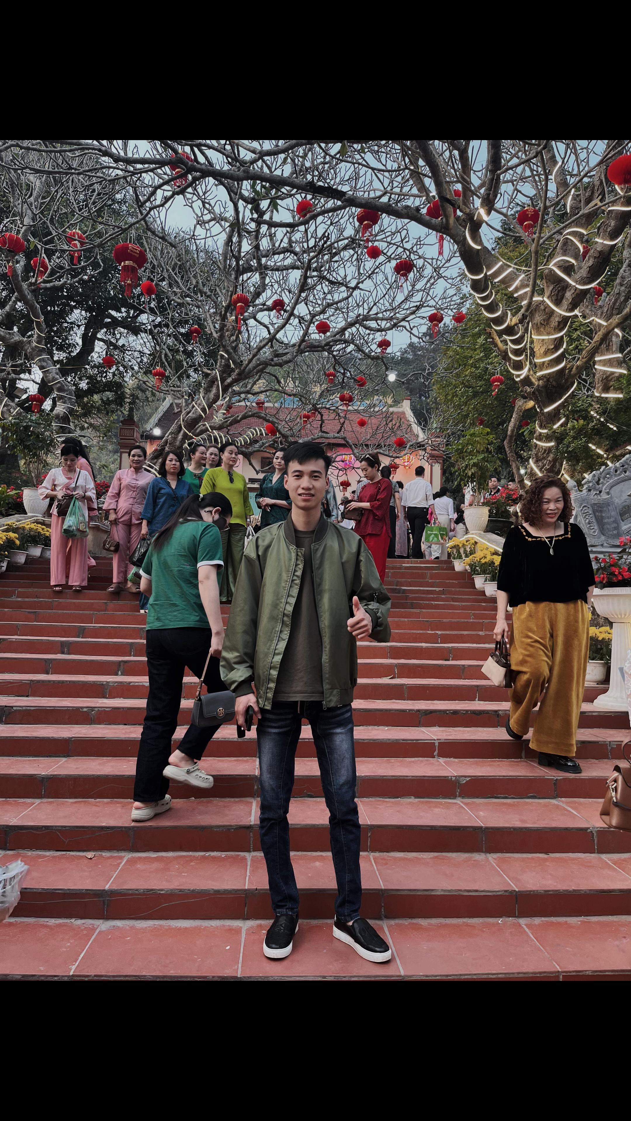 @Nguyễn Văn Nghị👨🏻&zwj;🦰