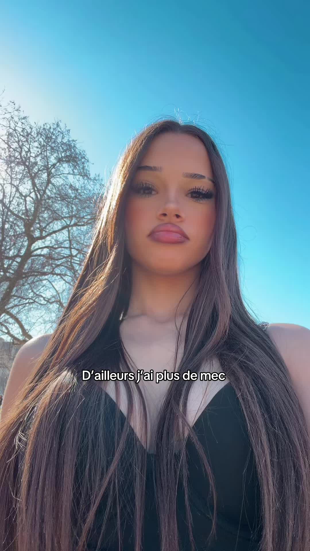 @ℰ𝓋𝒶 🎀