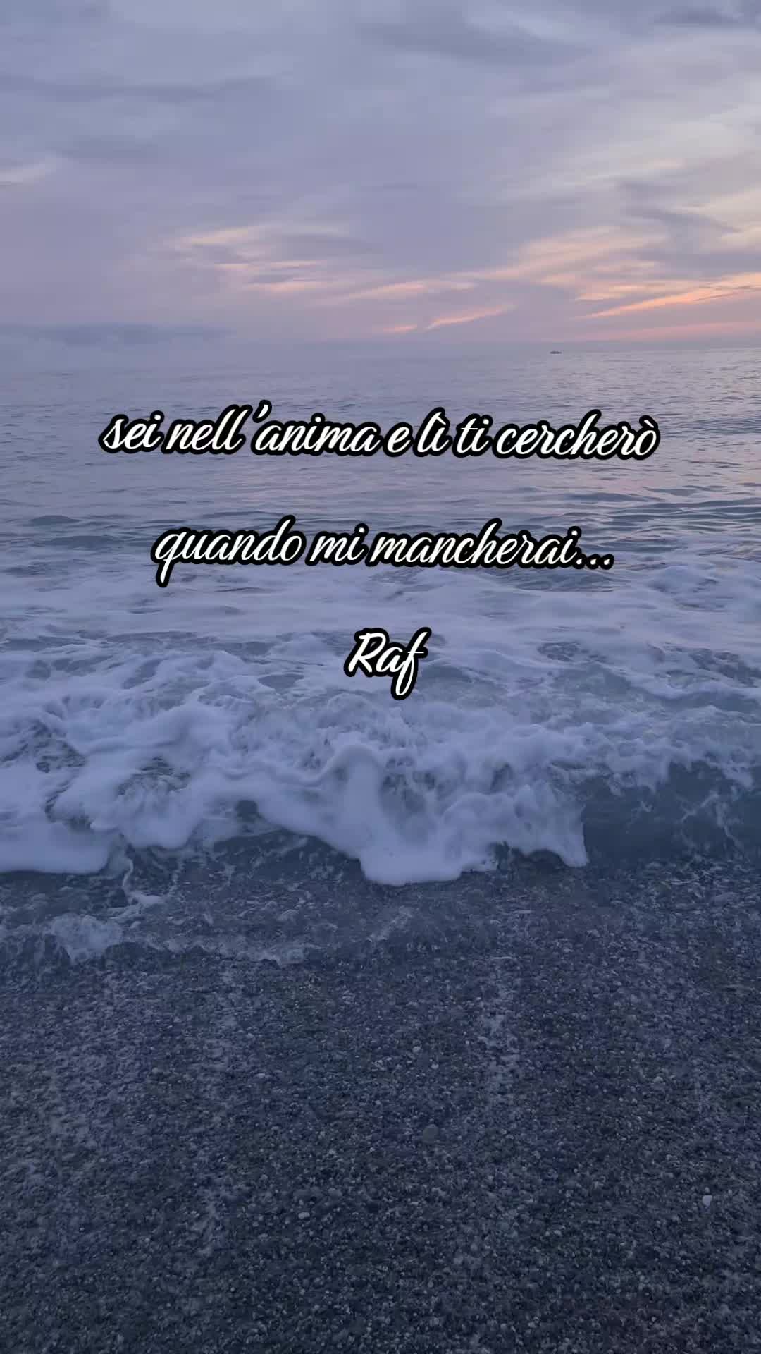 @Cristina Sbano