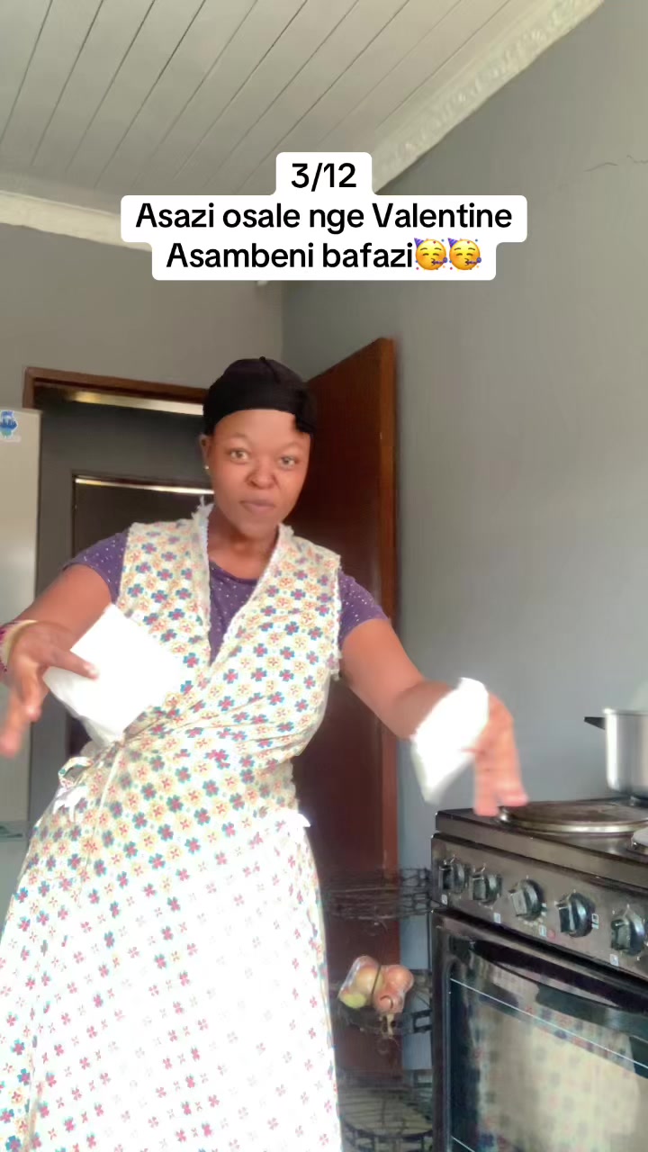 @qashana1