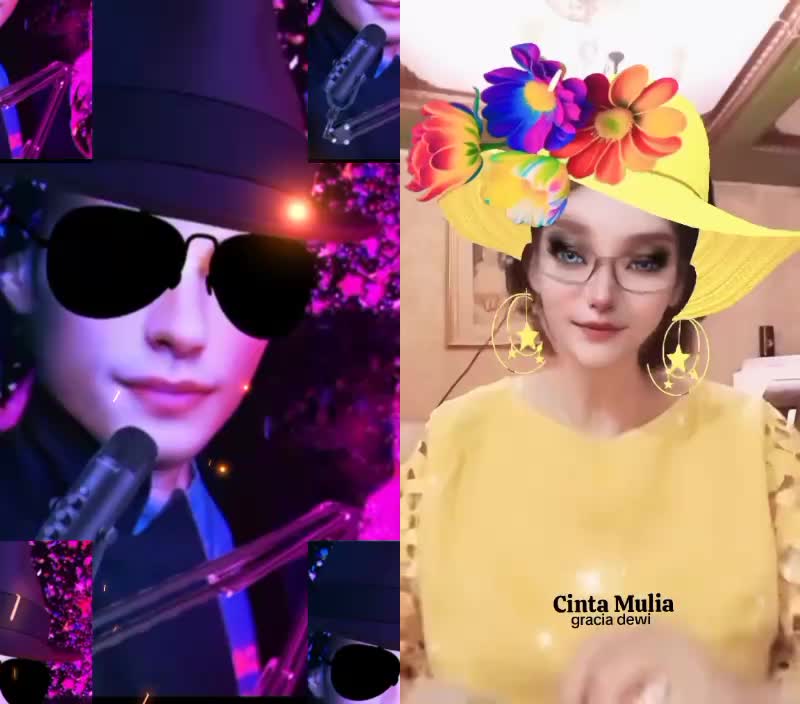 @MUNAB61