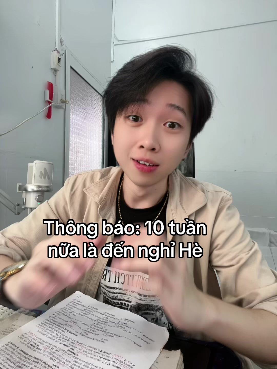@Nguyễn Ho&agrave;ng Vinh