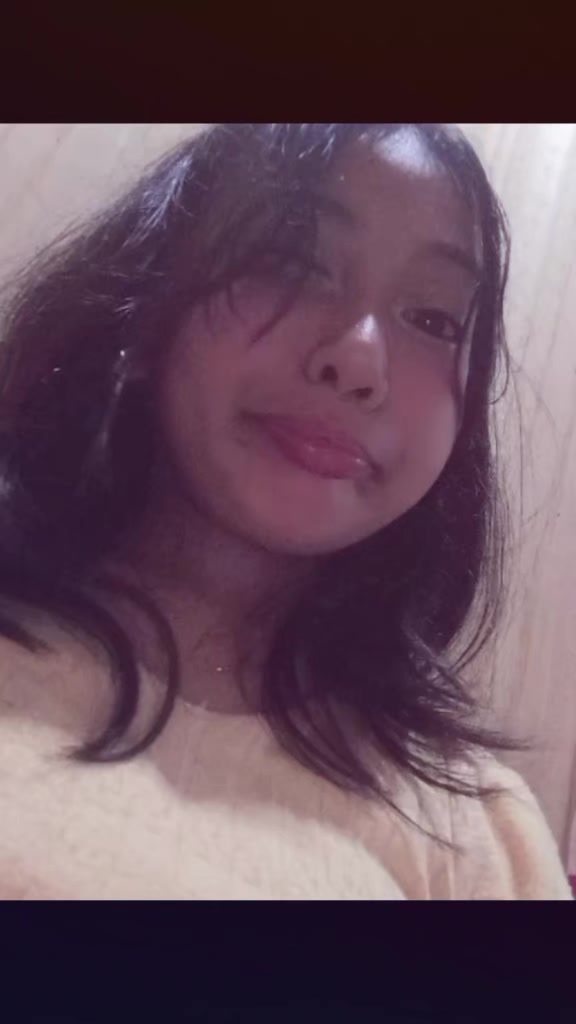 @REA, 🫰