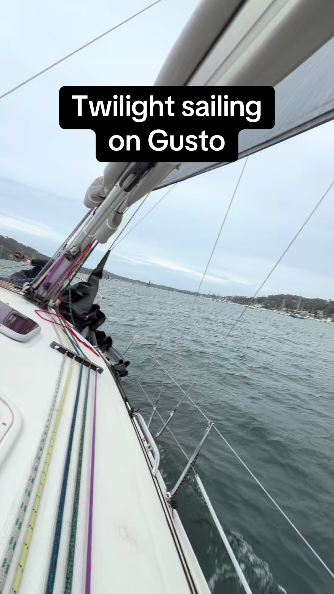 @treasure_sailing
