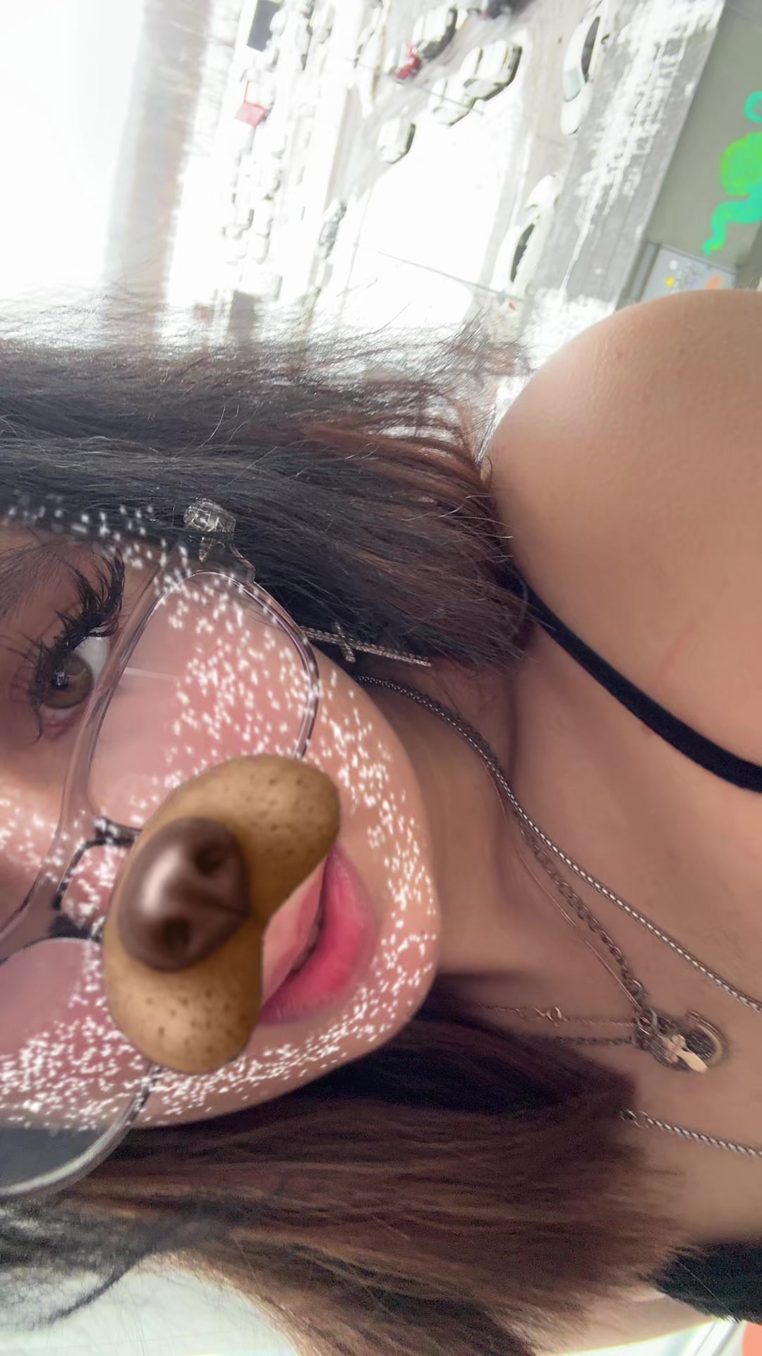 @Sheburik