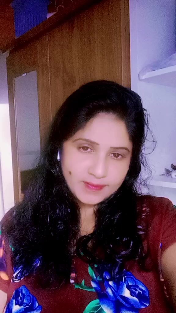 @sajini,,&hearts;RP&hearts;