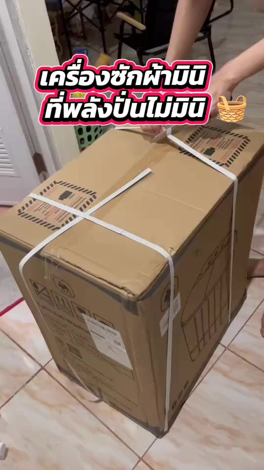 @Nuknick
