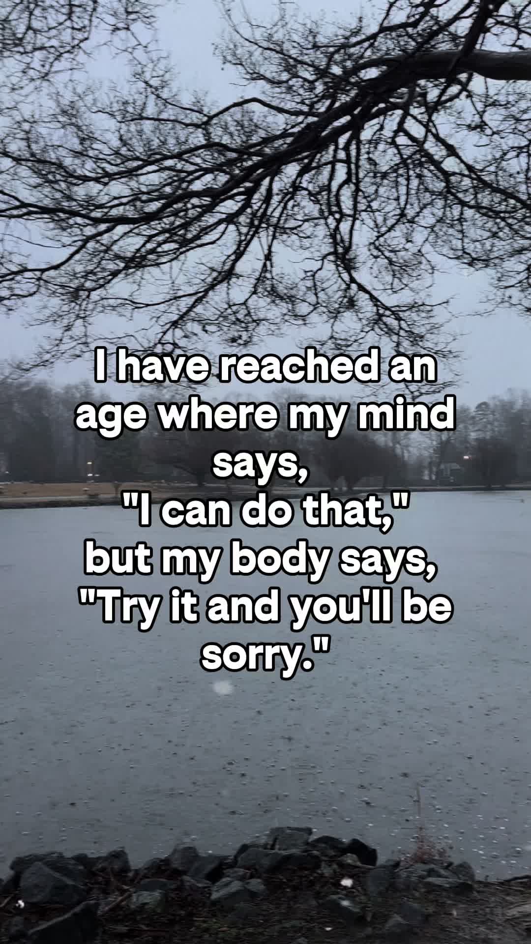 @Misty