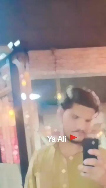 @Azamalilkhan