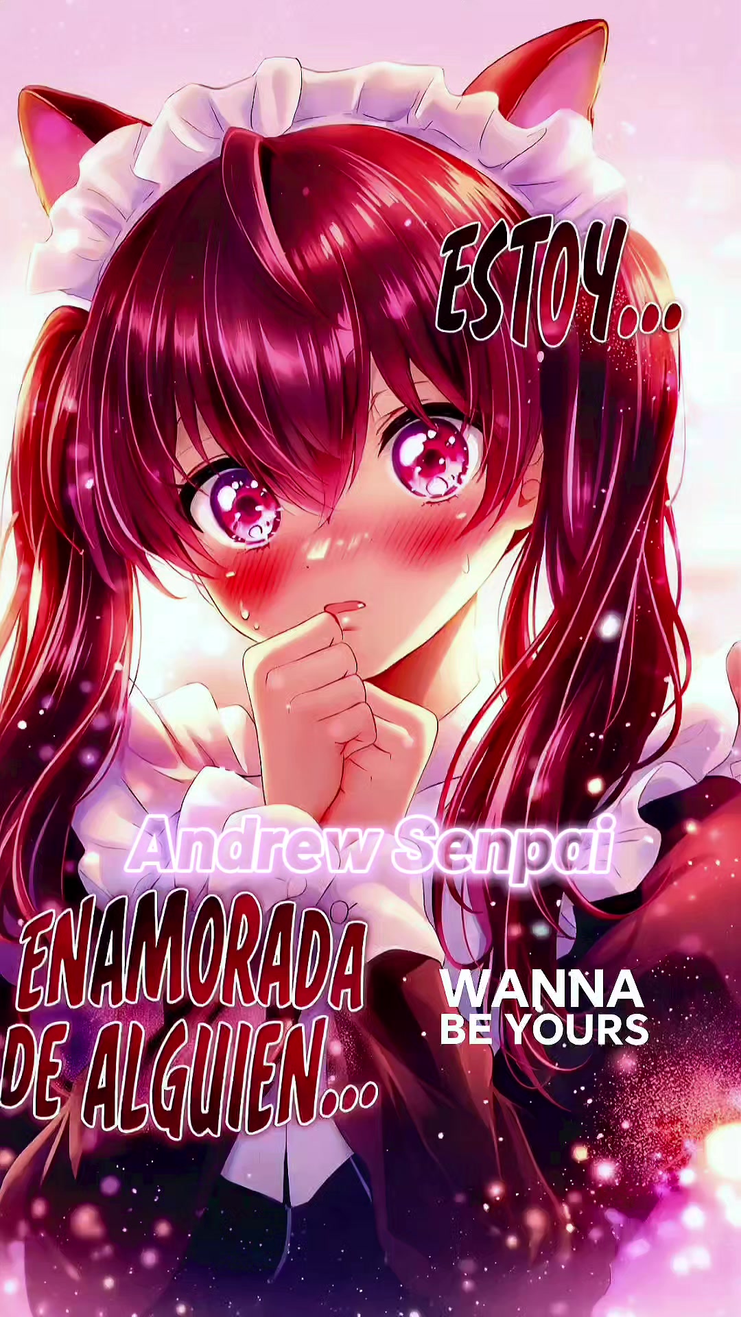 @Andrew Senpai