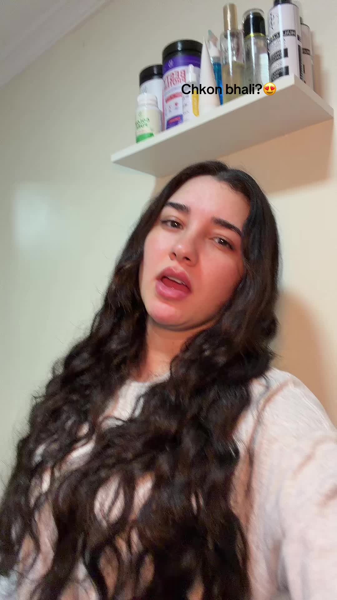 @Rania📍🇲🇦🇪🇸