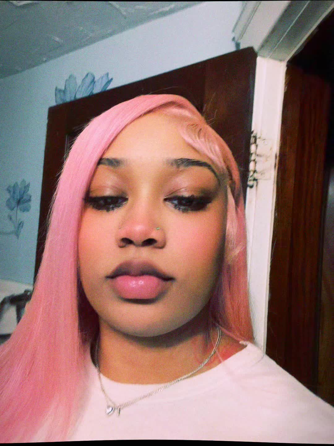 @Cancersluttt