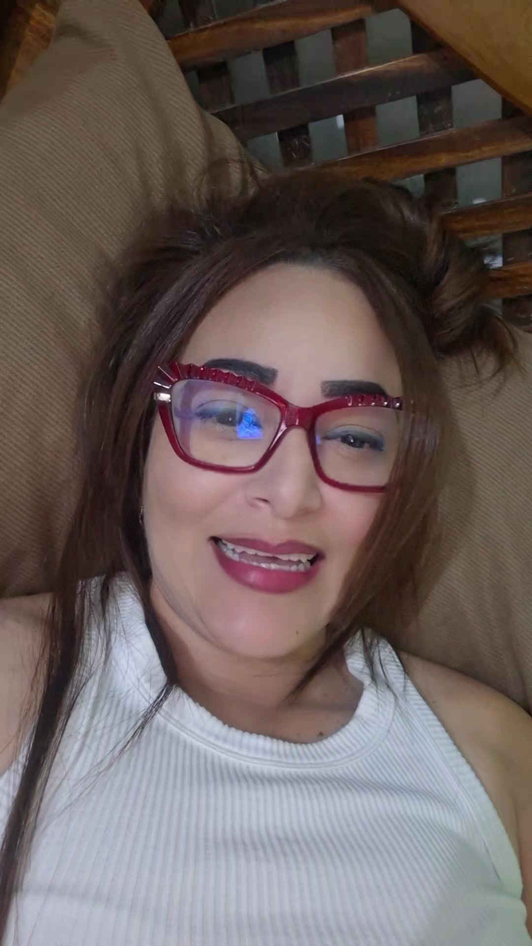 @Mari