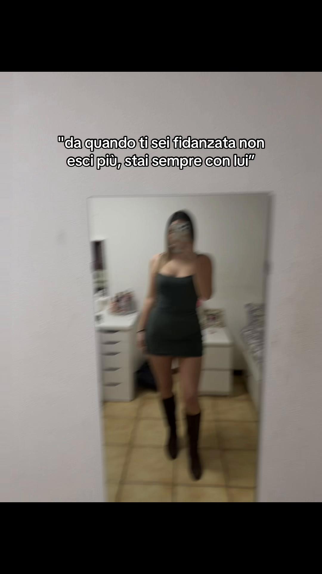 @soso1_.010