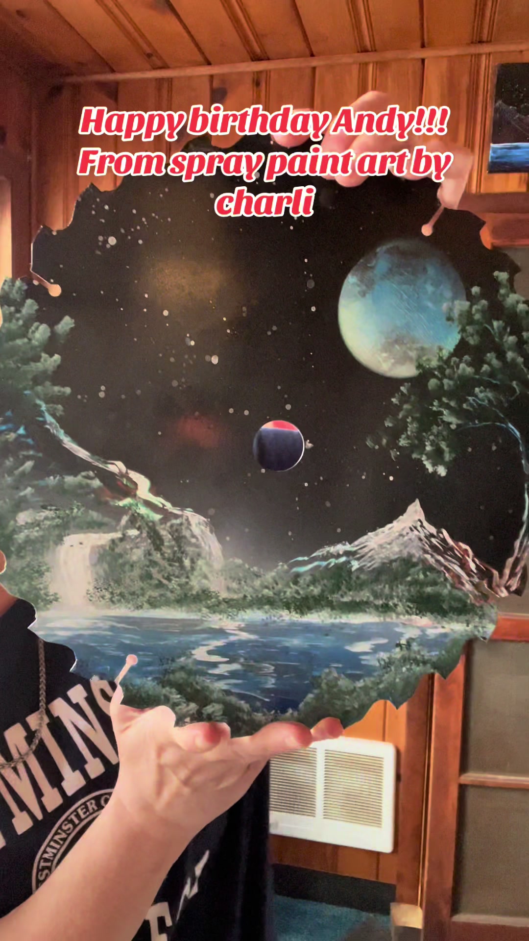 @spraypaintartbycharli