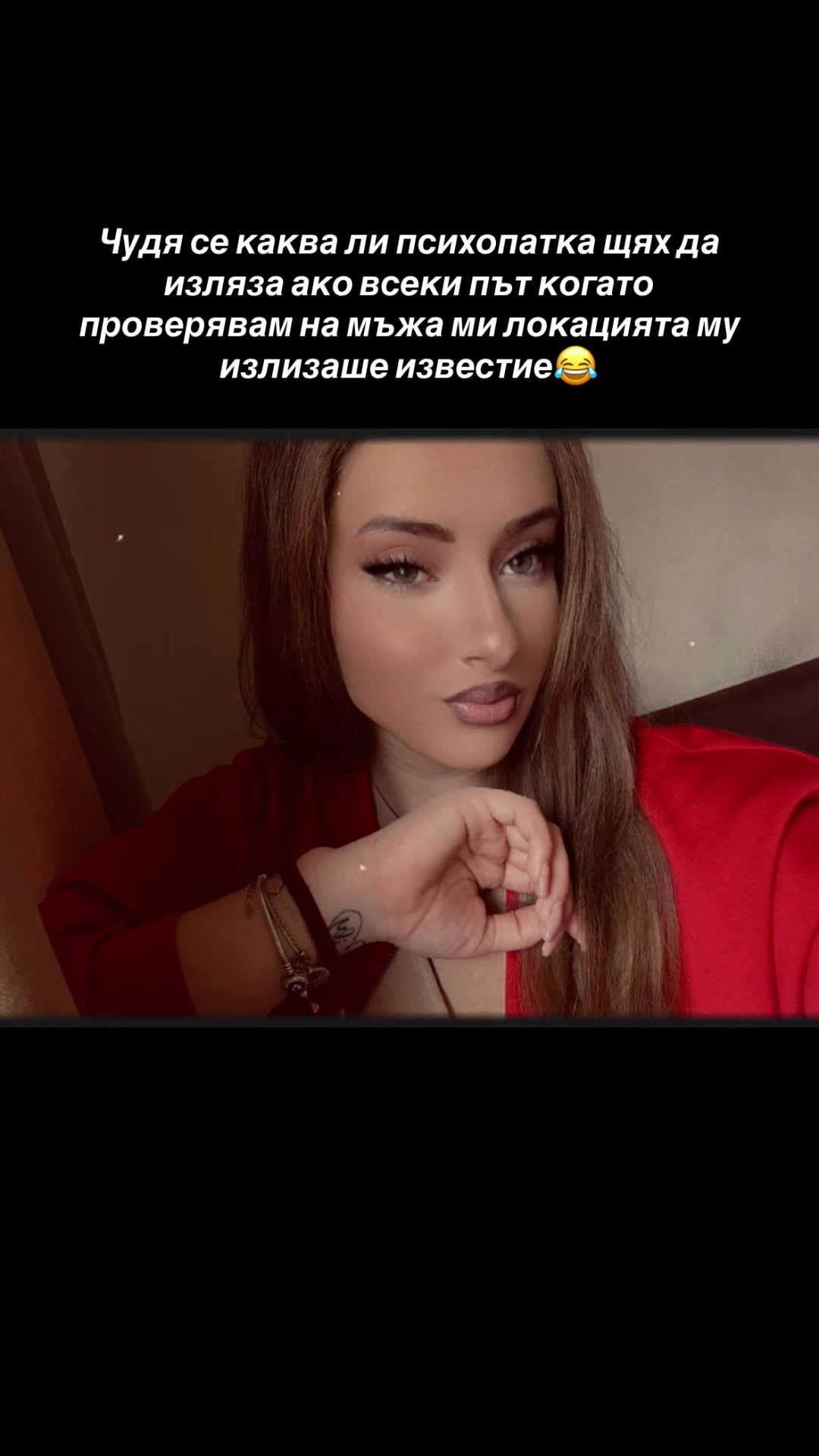 @Ivailowwa🧸
